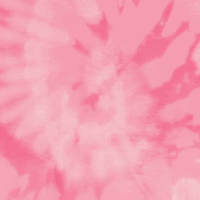 Hot Background Music for Before Dreams - Happy Morning Music