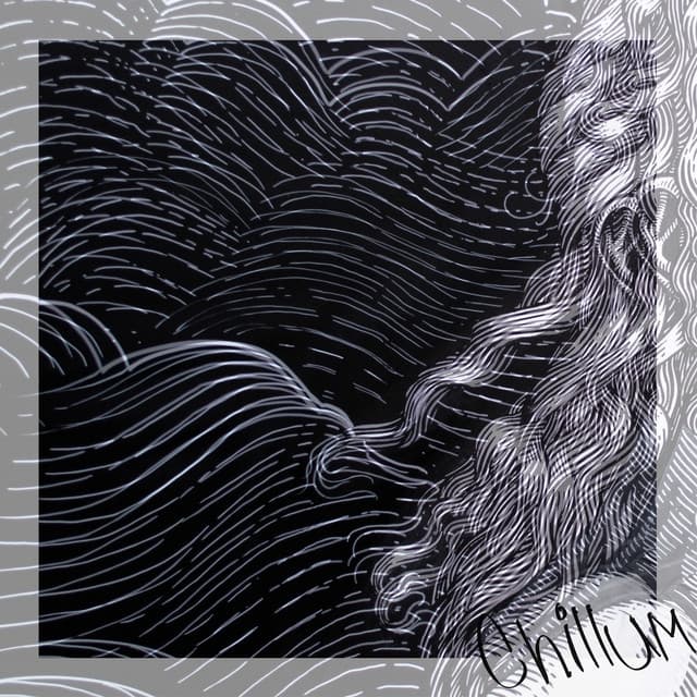 Presentiment 2 - Chillum