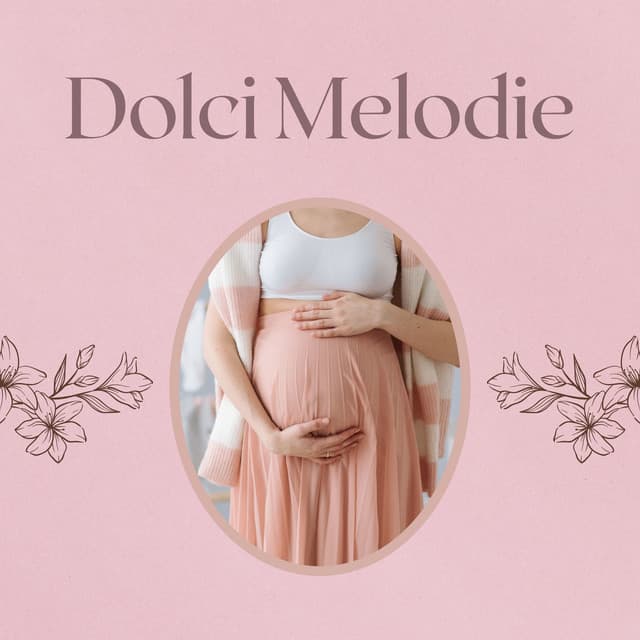 Dolci melodie: canzoni maternità e romanticismo per la gravidanza - Calma Interiore