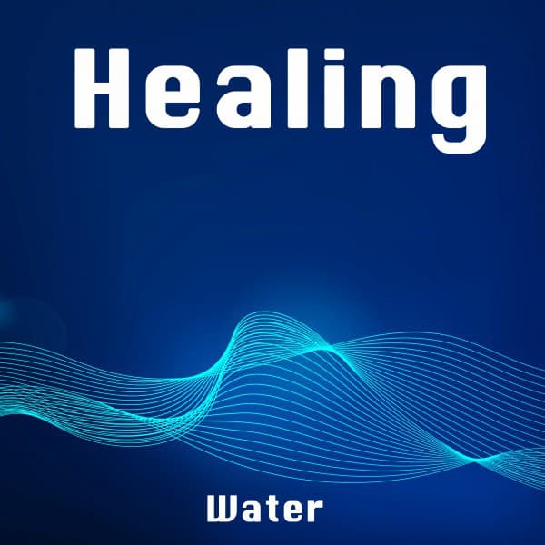 Healing
