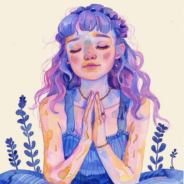 Música Revelada: Descubrimientos Armónicos - Dao Naturaleza