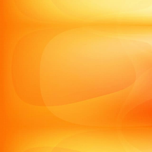 Feelings for Seasonal Sophistication - Rio Bossa Nova Quartet