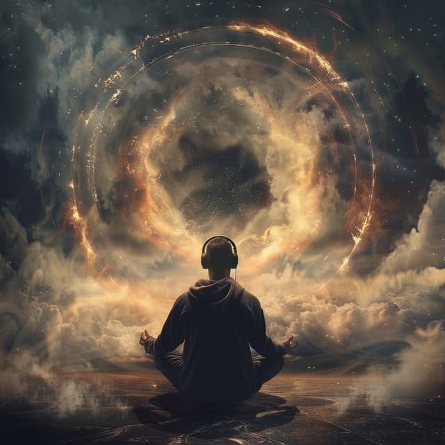 Calm Reflections: Meditation Peaceful Tunes - Garden of Zen Music