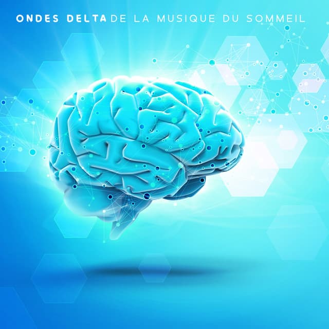 Sophrologie musique d'ambiance