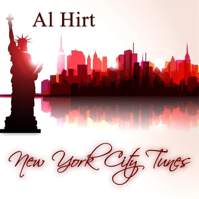 New York City Tunes - Al Hirt