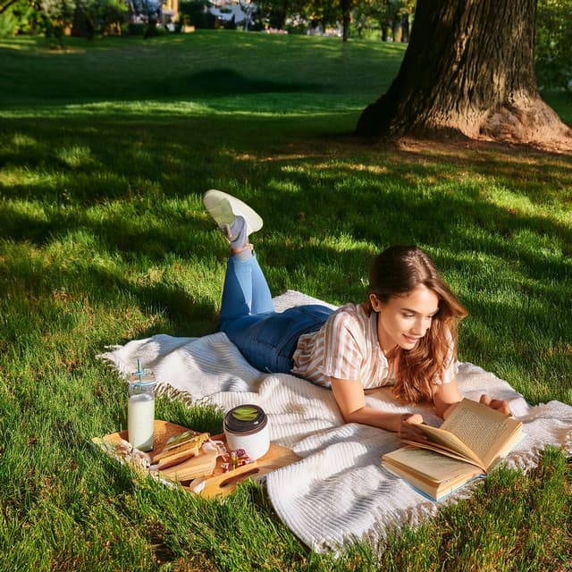 Cuentos Armónicos: Música Del Corazón - Sonidos de la Naturaleza Música de la Naturaleza