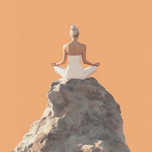 Sternenlicht und Sehnsucht: Celeste-Klänge entfalten die deutsche Nostalgie - Entspannende Musik Spa