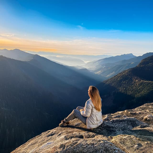 Tonos De Lofi: Capas Musicales Sutiles - Naturaleza pacífica