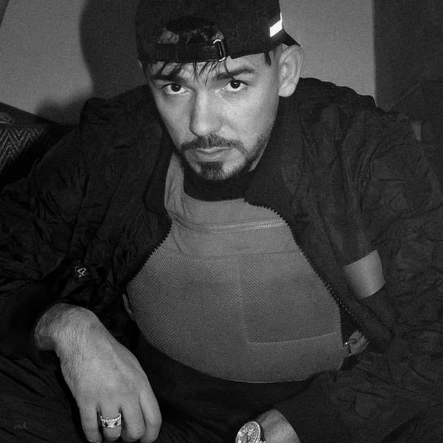 VLADYSLAV - Capital Bra