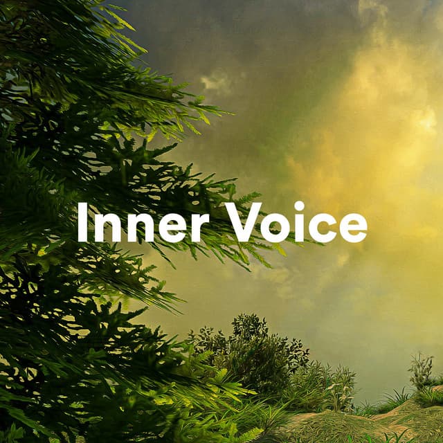 Inner Voice - MusicoterapiaTeam