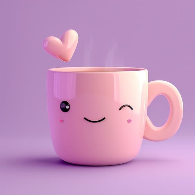 Boost Your Mood with Smooth Jazz: Chill Vibes & Perfect Atmosphere for Relaxation - Jazz Instrumental Relax Center