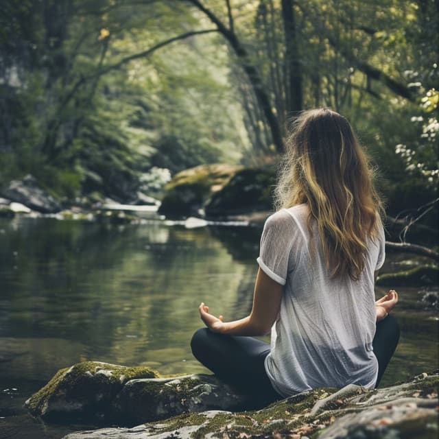 Cadencias Del Sueño: Armonías Vespertinas - Laboratorio del sueño