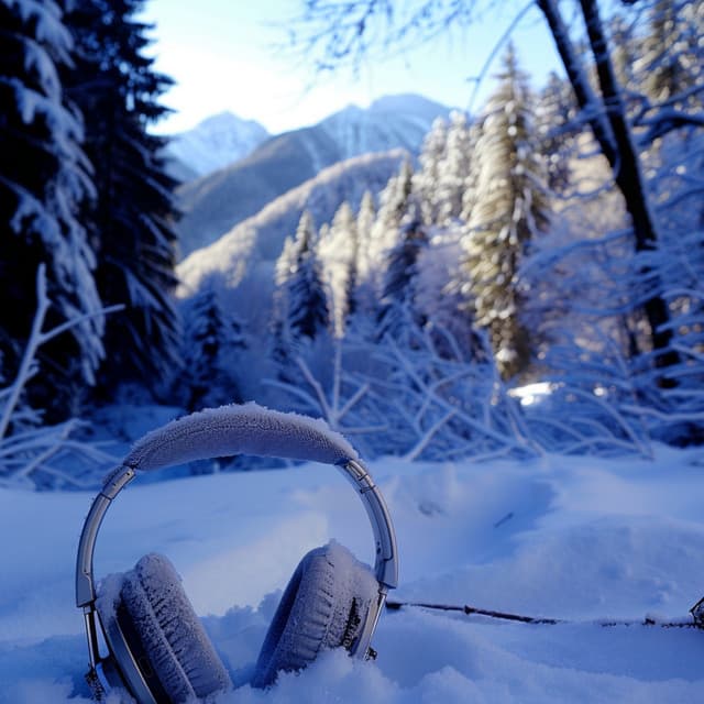 Music's Voyage: Notes Across Time - Tinnitus Help