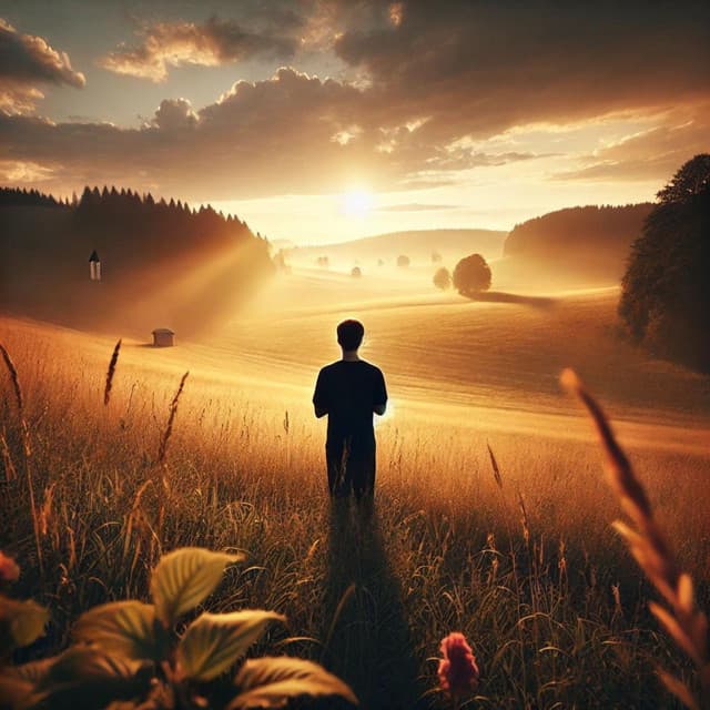 Time with God: Prayer and Devotional & Worship Instrumental - Christian Meditation Music Zone