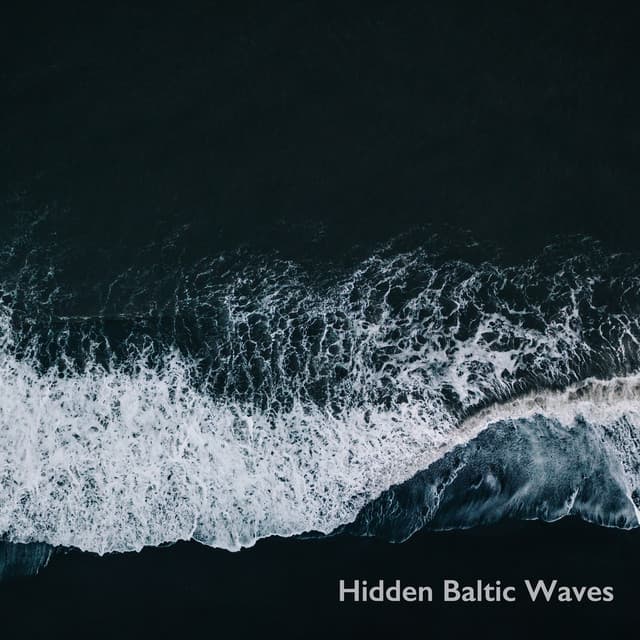 Hidden Baltic Waves