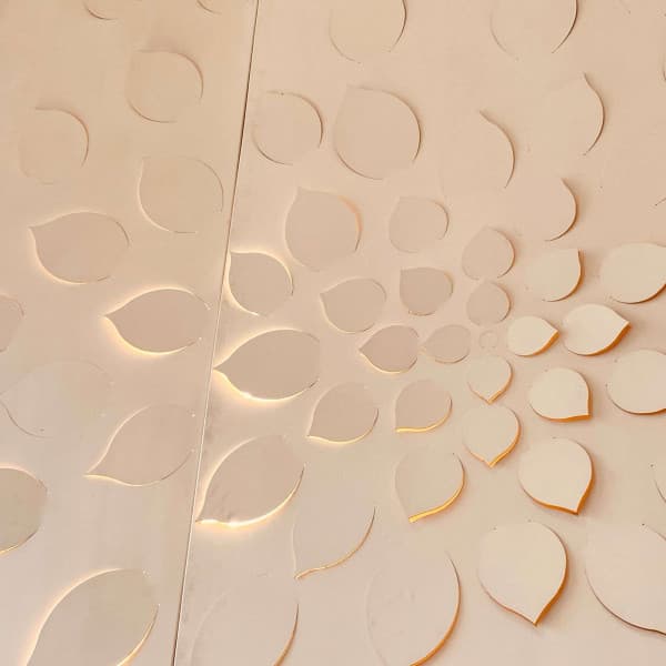 Easy Listening Piano - Ambiance for Sweet Selects - Piano Jazz Bgm