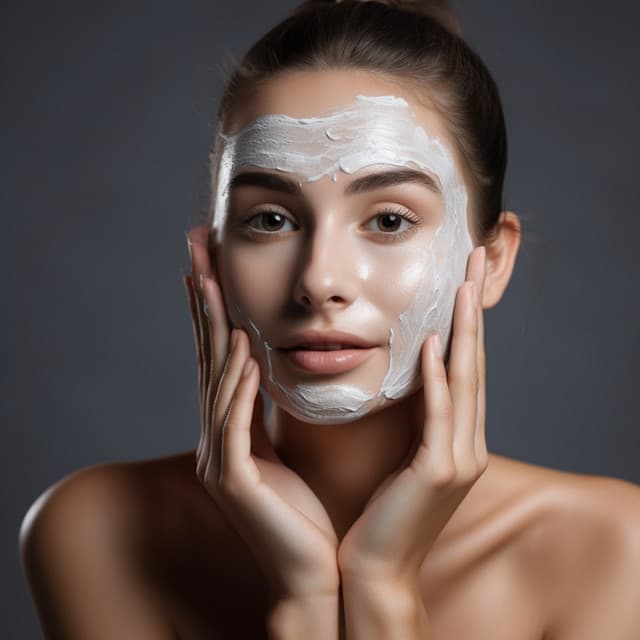 Obertura De Spa Lluvioso: Música Bajo La Lluvia - Sonidos de la naturaleza de la isla