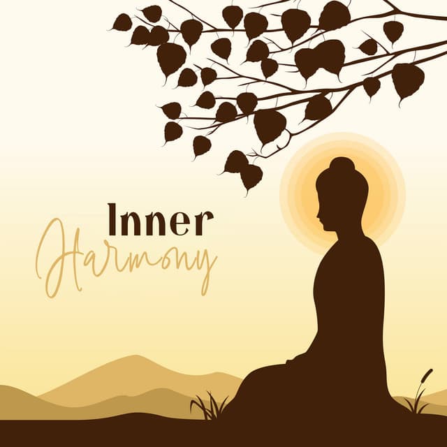 Inner Harmony - Ayurveda Zen
