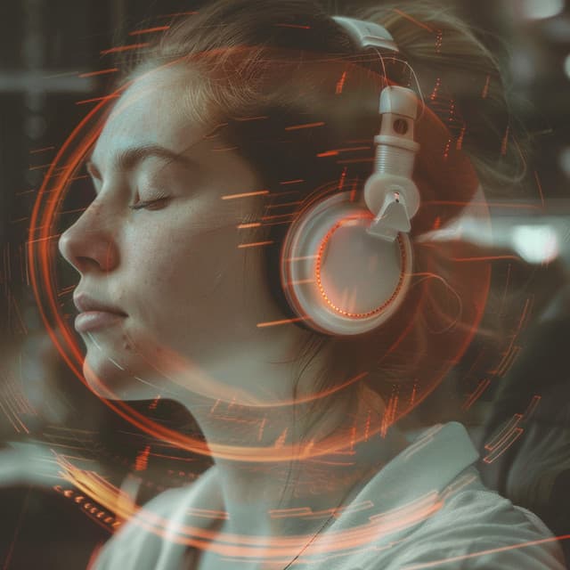 Deepen Your Meditation with Binaural Sounds - PowerThoughts Meditation Club