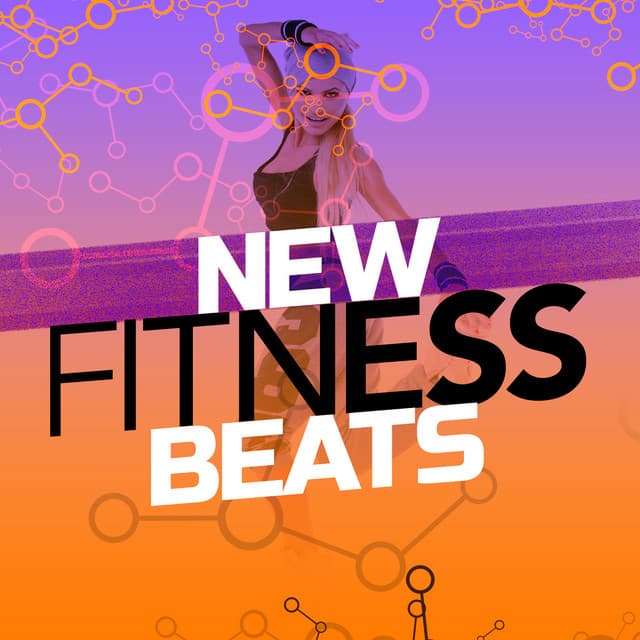 New Fitness Beats - Fitness Beats Playlist