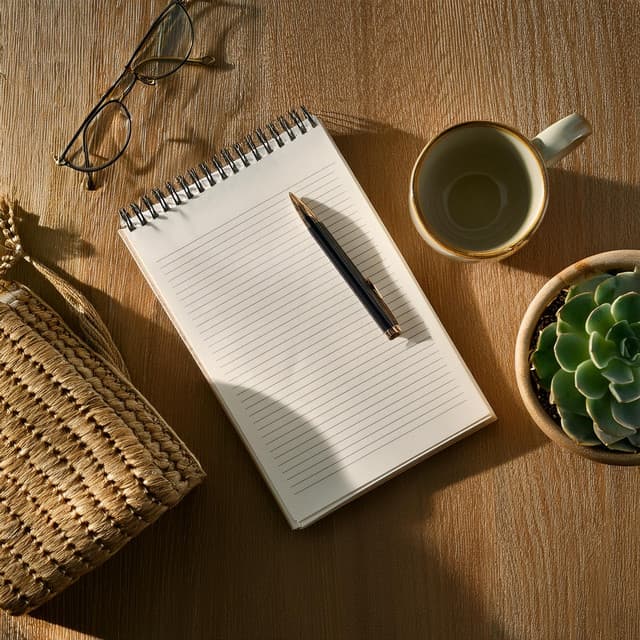 Concentracion Examenes