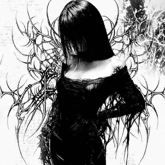 RIP ANDREWA - andrewa