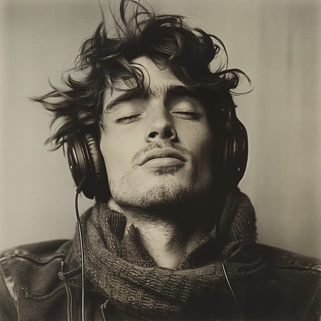 Sinfonía Del Sueño: Ecos Reparadores - Soñando tus sueños