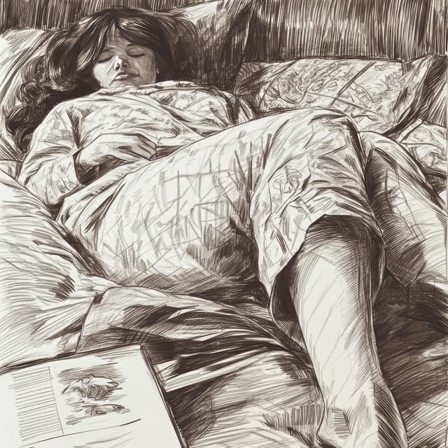 Vibrant Spirit - Hz Frequency Zone