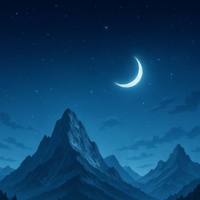 Trattamento dell'insonnia & Musica per dormire - Frecuencias de Solfeo Curativo