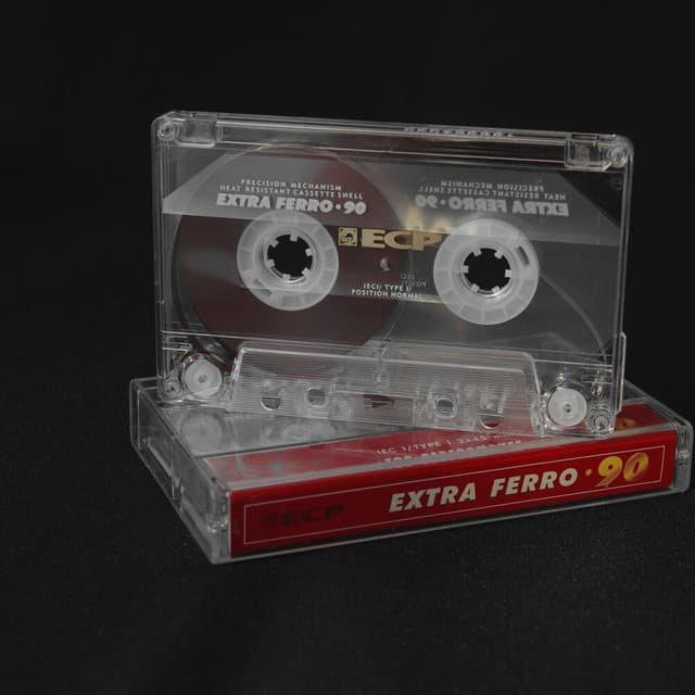 Big Beats - Hip Hop Lofi