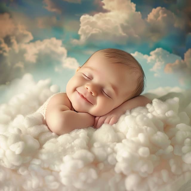 Risas De Lluvia: Tonos Alegres Para Bebés - Realidad Terapéutica