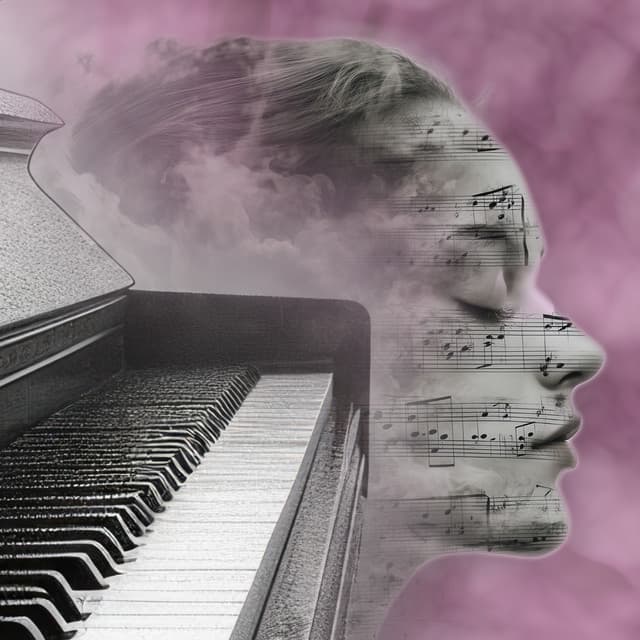 Meditation Yoga Empire