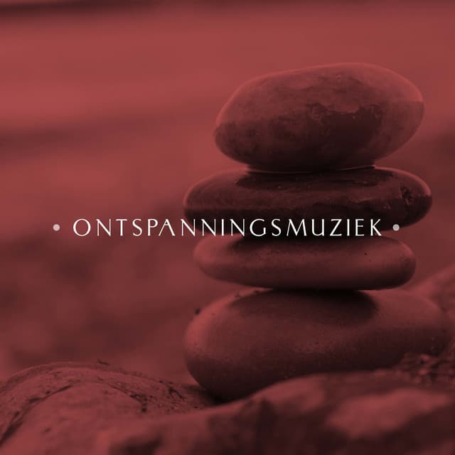 Ontspanningsmuziek en Geluid van Water | Ontspannende Muziek | Rustige Muziek | Slaapmuziek - Ontspanning Lullabies