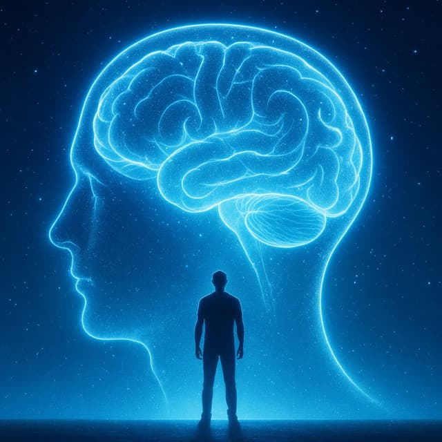 Fall Into Deep Mind Therapy - Yanna Dream