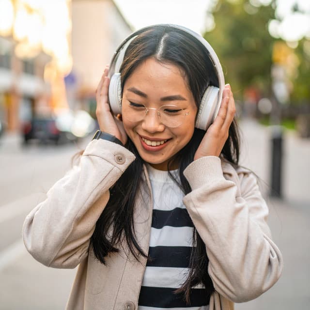 Melodías Pacíficas De Piano Para La Relajación - Jason Humphries