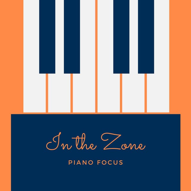 Eternal Calm: Piano for Unwinding - Best Classical New Age Piano Music