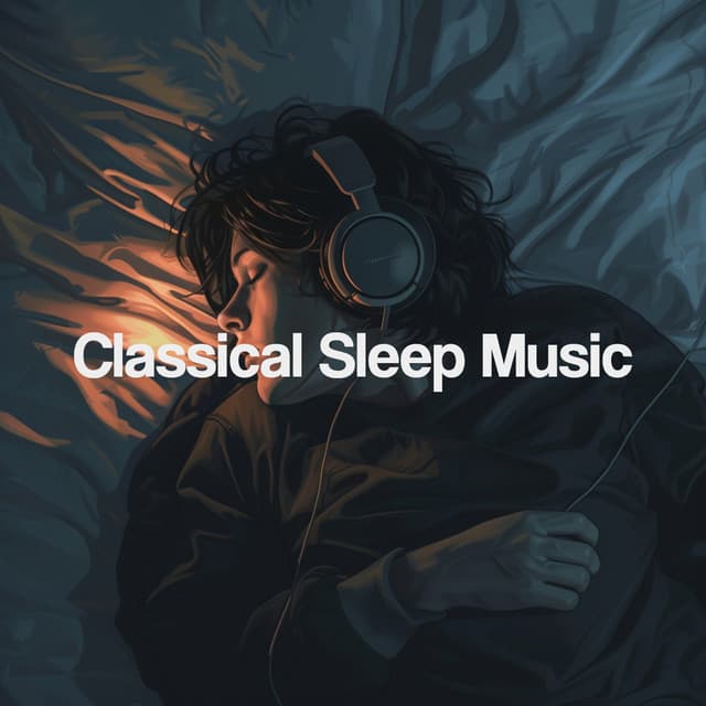 Classical Sleep Music - Spa Music Relaxation