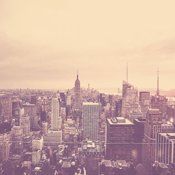 Delightful Bgm for Dinner Time - Musica para Dormir Jazz