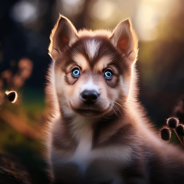 Noches Pacíficas Para Perros Con Música De Guitarra - Música para Perros Seducción