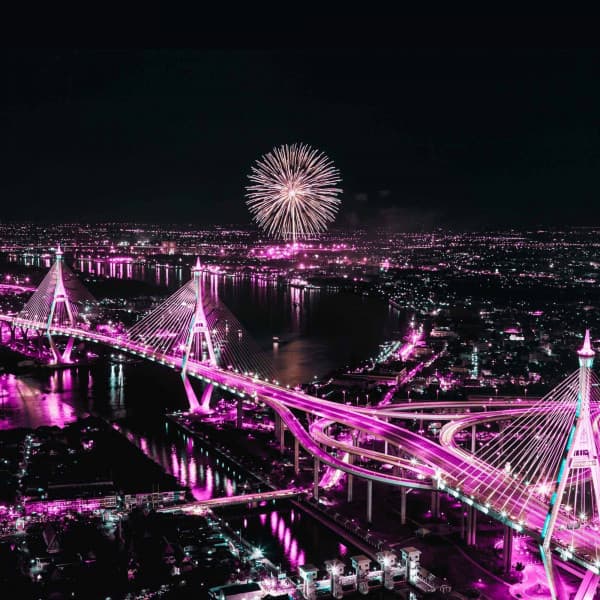 Feelings for Relaxing Experiences - Brazilian Jazz Lounge