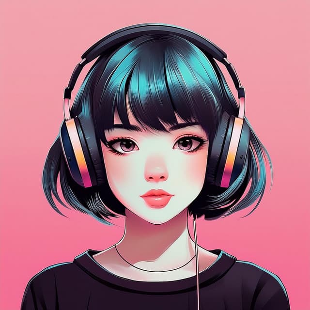 Melodías Atemporales: Un Viaje Musical - Música del brunch dominical