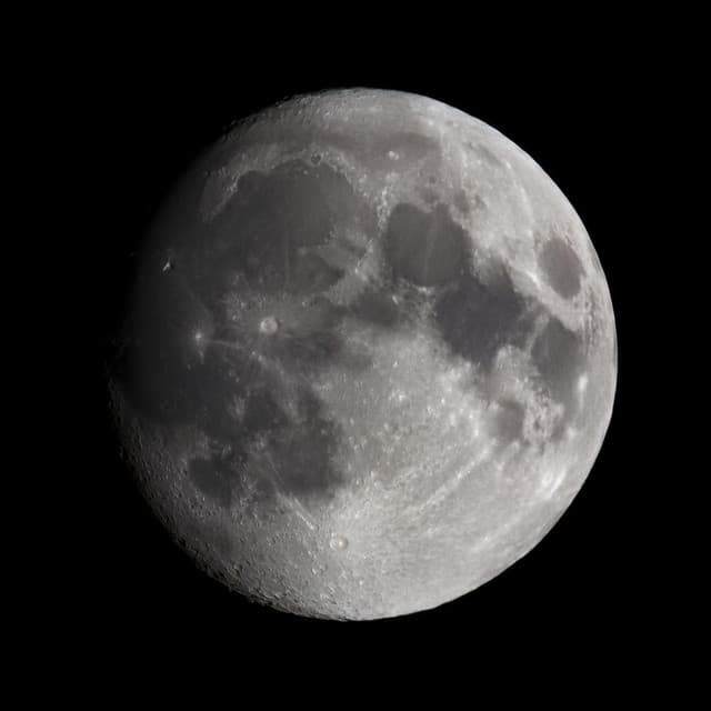 Melodías Suaves Para La Noche: Música Para El Sueño Del Bebé - Juegos de lluvia