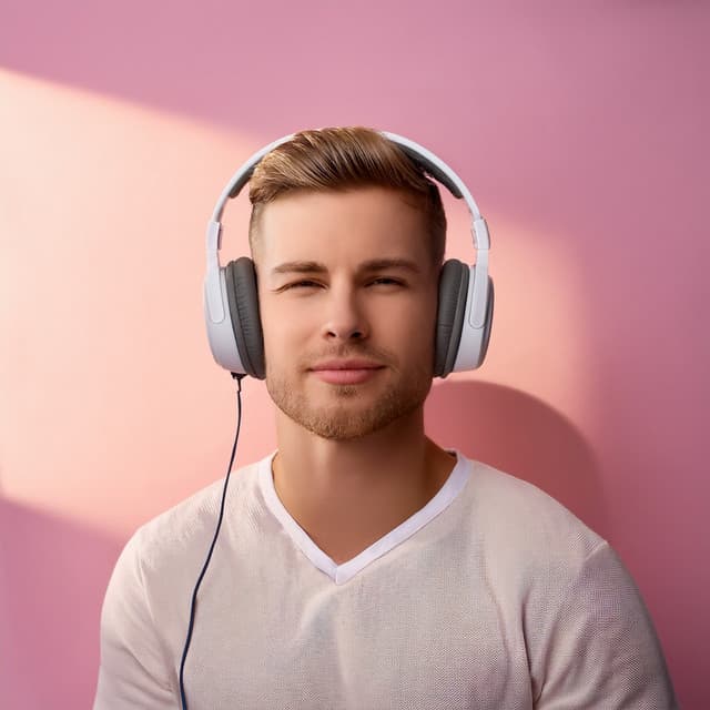 Los Pájaros Cantores