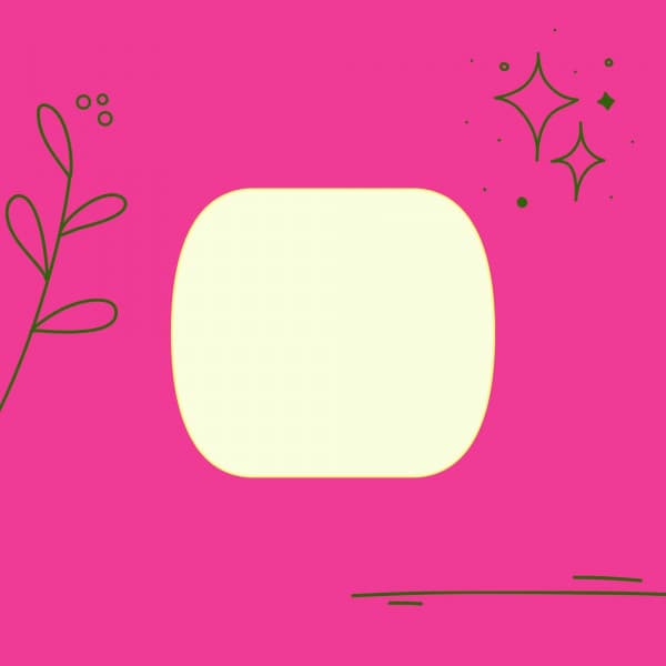 Wicked Ambiance for Cooling Oceans - Deluxe Cafe Music