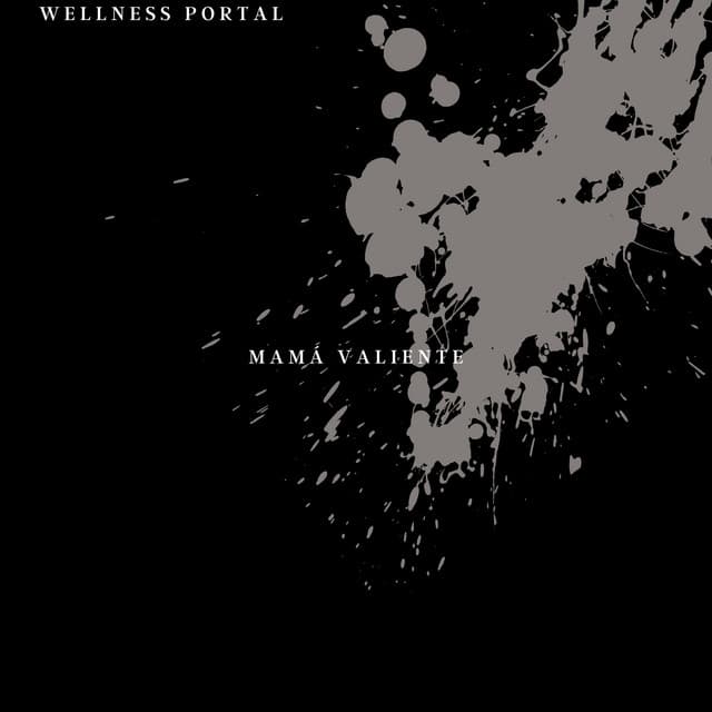 The Path to Inner Peace - Woke Nation & Awakening Planet