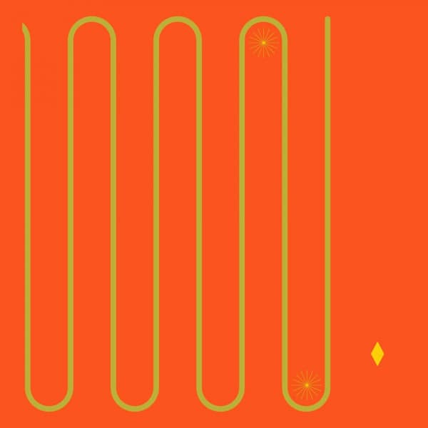 Sensational Bgm for Jazzy Chills - Jazz Piano Bar