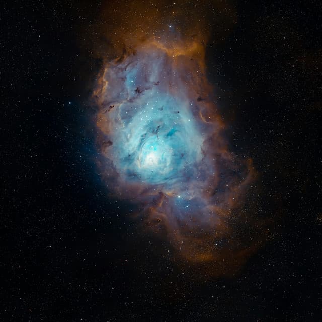 365 Ascend: Touching The Sky - Relaxing Music Therapy