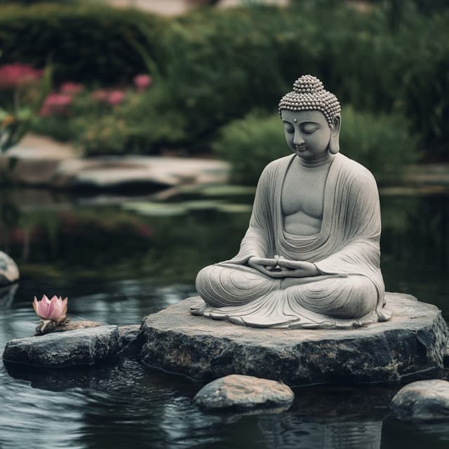 Luz de Luna - Músicas Para Relaxar