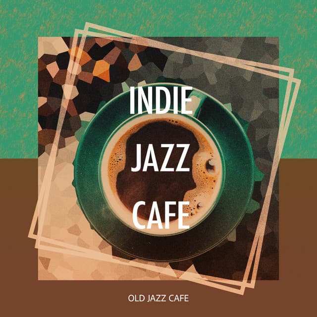 Old Jazz Cafe