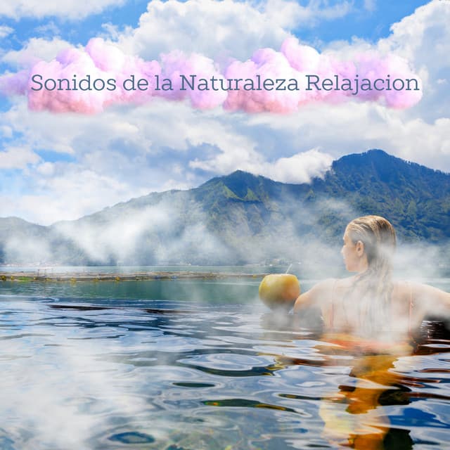 Álbum de relajación definitivo 2024 - Simply Sleep Ambience